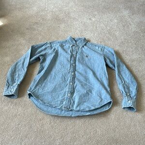 Polo Ralph Lauren Shirt